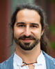 Photo: Richard Küng